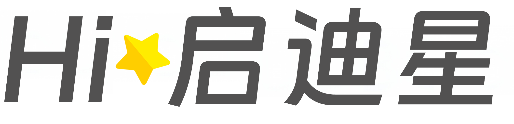 阿勒泰地区福海论文怎么写|论文辅导|论文查重|论文降AI|论文润色|论文选题|毕业论文
